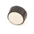 HOBART PARTS Hobart 00-437775 Knob Potentiometer - SKU HOB00-437775