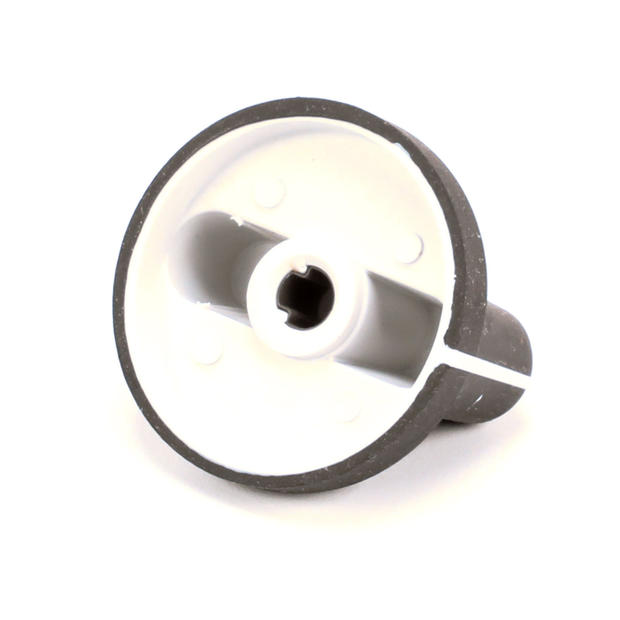 HOBART PARTS Hobart 00-914914 Knob Timer - SKU HOB00-914914