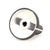 HOBART PARTS Hobart 00-914914 Knob Timer - SKU HOB00-914914