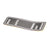 HOBART PARTS Hobart 00-289090 Label Switch - SKU HOB00-289090