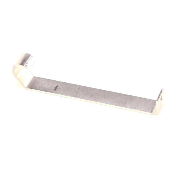 HOBART PARTS Hobart 00-119236 Latch - SKU HOB00-119236