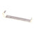 HOBART PARTS Hobart 00-119236 Latch - SKU HOB00-119236