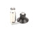 HOBART PARTS Hobart 00-937923 Leg Assembly - SKU HOB00-937923