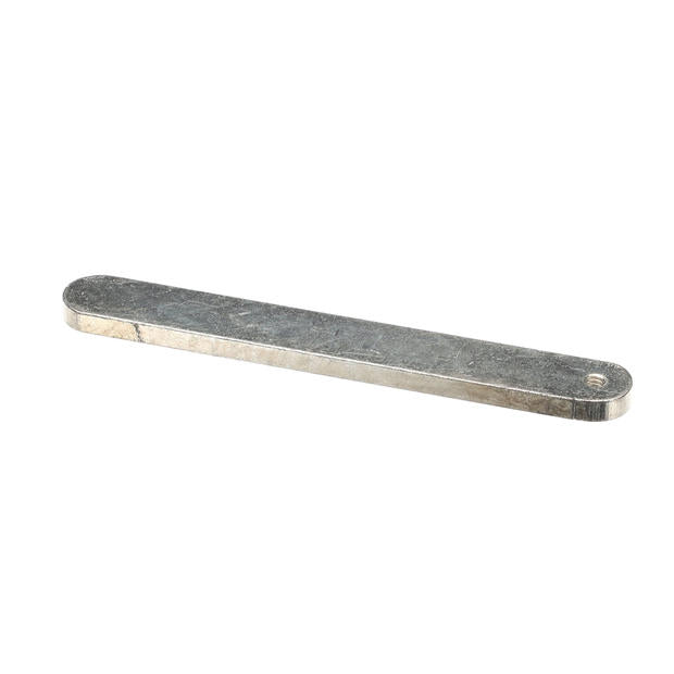 HOBART PARTS Hobart 00-437865 Leg Cleaning - SKU HOB00-437865