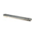 HOBART PARTS Hobart 00-437865 Leg Cleaning - SKU HOB00-437865