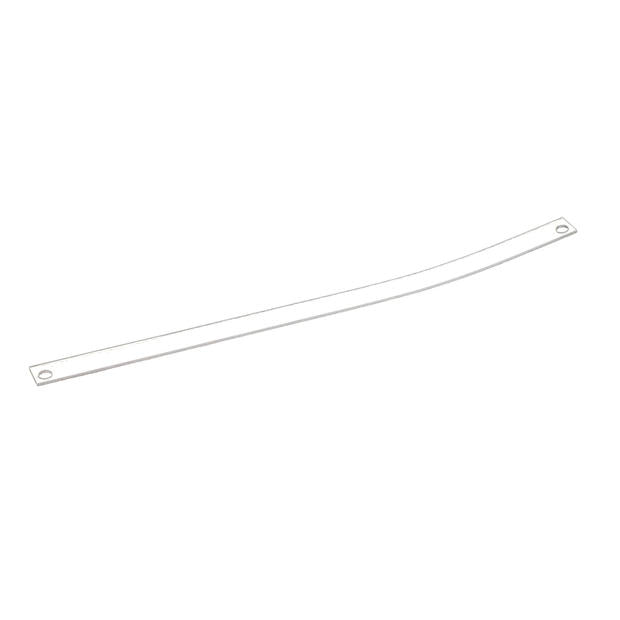 HOBART PARTS Hobart 00-915466 Lexan Plate - SKU HOB00-915466