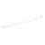 HOBART PARTS Hobart 00-915466 Lexan Plate - SKU HOB00-915466