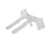 HOBART PARTS Hobart 00-475522 Link Flight Double Extended - SKU HOB00-475522