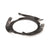 HOBART PARTS Hobart SL-002-04 Loading Spring - SKU HOBSL-002-04