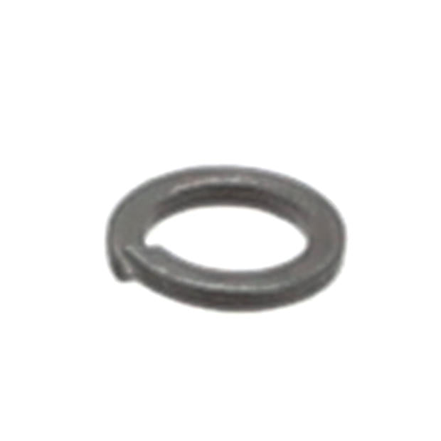 HOBART PARTS Hobart WL-003-07 Lockwasher - SKU HOBWL-003-07
