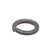 HOBART PARTS Hobart WL-003-07 Lockwasher - SKU HOBWL-003-07