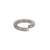 HOBART PARTS Hobart WL-003-28 Lockwasher - SKU HOBWL-003-28