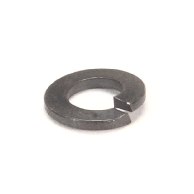 HOBART PARTS Hobart WL-003-36 Lockwasher - SKU HOBWL-003-36