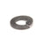 HOBART PARTS Hobart WL-003-36 Lockwasher - SKU HOBWL-003-36