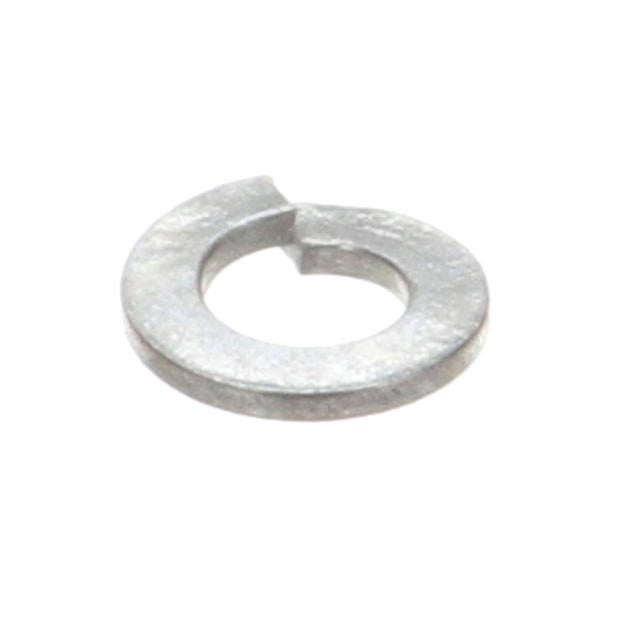 HOBART PARTS Hobart WL-003-39 Lockwasher - SKU HOBWL-003-39
