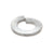 HOBART PARTS Hobart WL-003-39 Lockwasher - SKU HOBWL-003-39