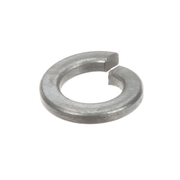 HOBART PARTS Hobart WL-004-11 Lockwasher - SKU HOBWL-004-11