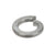 HOBART PARTS Hobart WL-004-11 Lockwasher - SKU HOBWL-004-11