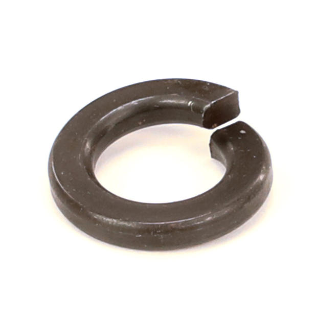 HOBART PARTS Hobart WL-004-13 Lockwasher - SKU HOBWL-004-13
