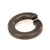 HOBART PARTS Hobart WL-004-13 Lockwasher - SKU HOBWL-004-13