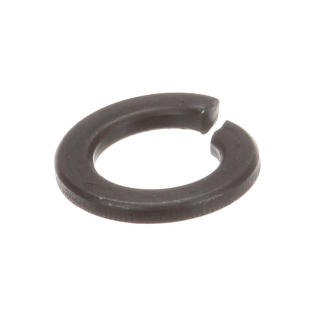 HOBART PARTS Hobart WL-004-18 Lockwasher - SKU HOBWL-004-18
