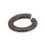 HOBART PARTS Hobart WL-004-18 Lockwasher - SKU HOBWL-004-18