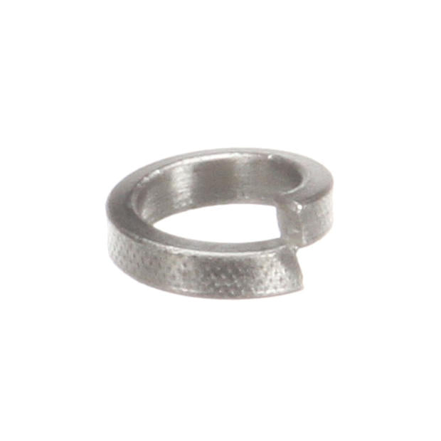 HOBART PARTS Hobart WL-006-29 Lockwasher - SKU HOBWL-006-29