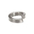 HOBART PARTS Hobart WL-006-29 Lockwasher - SKU HOBWL-006-29