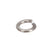 HOBART PARTS Hobart WL-006-42 Lockwasher - SKU HOBWL-006-42