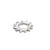 HOBART PARTS Hobart WL-007-02 Lockwasher - SKU HOBWL-007-02