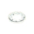 HOBART PARTS Hobart WL-008-13 Lockwasher - SKU HOBWL-008-13