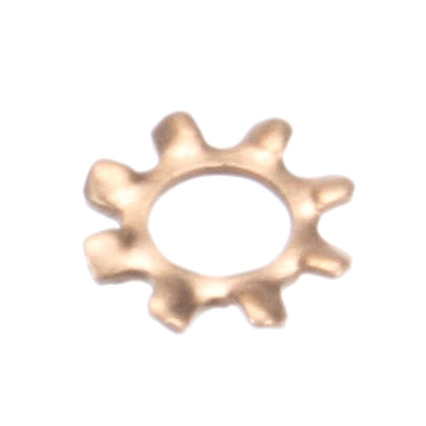 HOBART PARTS Hobart WL-010-22 Lockwasher - SKU HOBWL-010-22