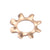 HOBART PARTS Hobart WL-010-22 Lockwasher - SKU HOBWL-010-22