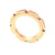 HOBART PARTS Hobart 00-009925 Lock Nut - SKU HOB00-009925