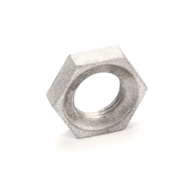 HOBART PARTS Hobart FP-030-27 Lock Nut - SKU HOBFP-030-27