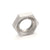 HOBART PARTS Hobart FP-030-27 Lock Nut - SKU HOBFP-030-27
