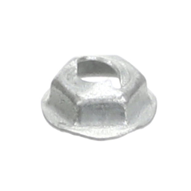 HOBART PARTS Hobart NS-047-28 Lock-Nut - SKU HOBNS-047-28