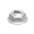 HOBART PARTS Hobart NS-047-28 Lock-Nut - SKU HOBNS-047-28