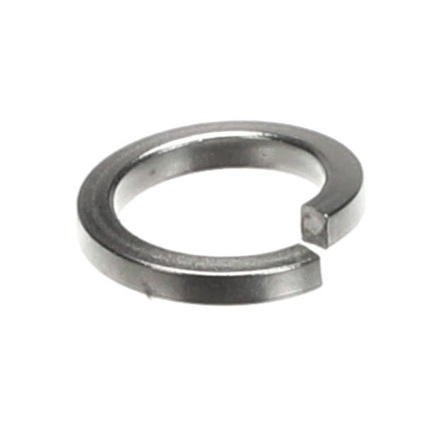 HOBART PARTS Hobart 01-402275-06075 Lock Washer - SKU HOB01-402275-06075