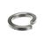 HOBART PARTS Hobart 01-402275-06075 Lock Washer - SKU HOB01-402275-06075