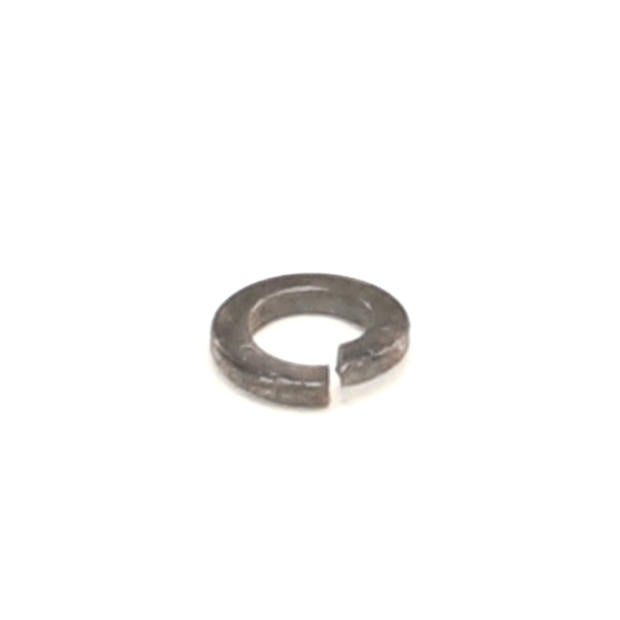 HOBART PARTS Hobart WL-003-13 Lock Washer - SKU HOBWL-003-13