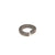 HOBART PARTS Hobart WL-003-13 Lock Washer - SKU HOBWL-003-13