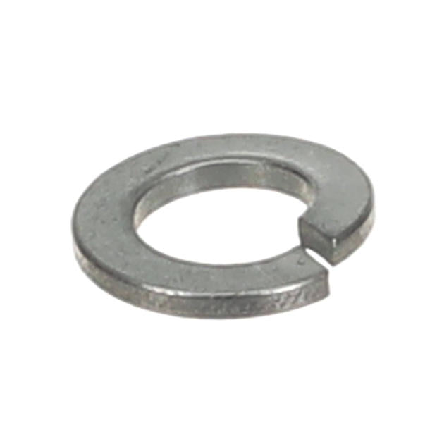 HOBART PARTS Hobart WL-003-41 Lock Washer - SKU HOBWL-003-41