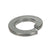 HOBART PARTS Hobart WL-003-41 Lock Washer - SKU HOBWL-003-41