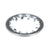 HOBART PARTS Hobart WL-008-32 Lock Washer - SKU HOBWL-008-32