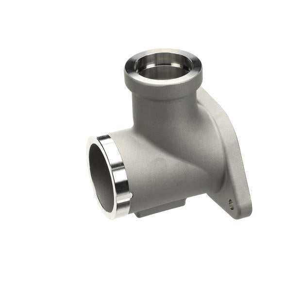 HOBART PARTS Hobart 00-119306 Lower Wash Tee - SKU HOB00-119306