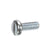 HOBART PARTS Hobart SC-018-20 Machine Screw - SKU HOBSC-018-20