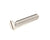 HOBART PARTS Hobart SC-022-78 Machine Screw - SKU HOBSC-022-78