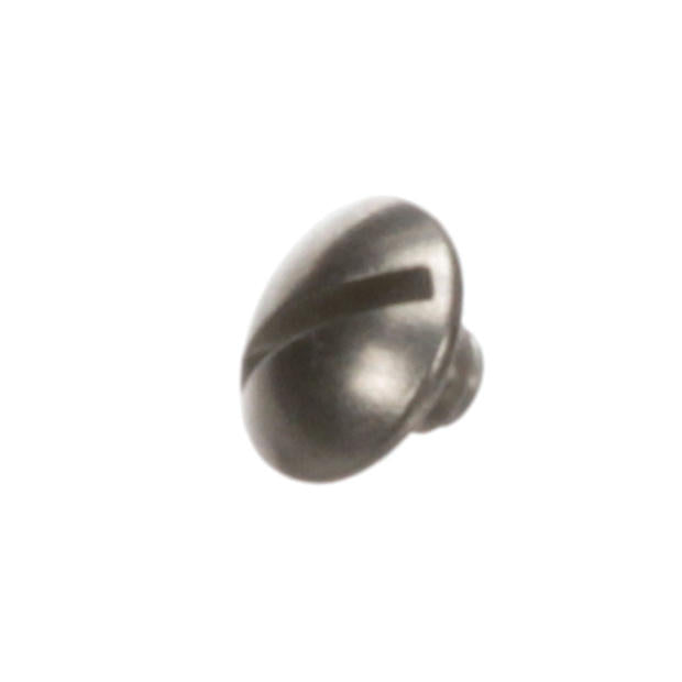 HOBART PARTS Hobart SC-053-48 Machine Screw - SKU HOBSC-053-48