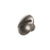 HOBART PARTS Hobart SC-053-48 Machine Screw - SKU HOBSC-053-48